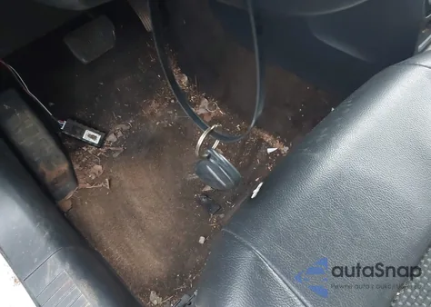 2015 Jeep Compass Latitude z USA, uszkodzony, nr VIN 1C4NJDEBXFD259374